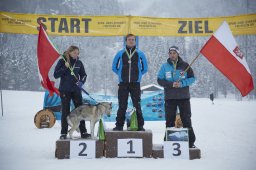 Kandersteg 2014 WM